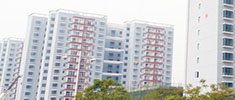 工程業(yè)績?nèi)? /></a>
                        </div>
                    </div>
                </li>
            
                <li>
                    <div   id="ty4iwqdnsw"   class="viBox">
                        <b><a href="javascript:void" title="工程業(yè)績二">工程業(yè)績二</a></b>
                        <div>
                            <a href=